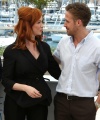 2014_-_May_20_-_67_Cannes_FF_-_Photocall_-_HQ__286029.jpg