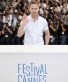 2014_-_May_20_-_67_Cannes_FF_-_Photocall_-_HQ__28629.jpg