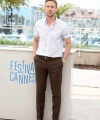 2014_-_May_20_-_67_Cannes_FF_-_Photocall_-_HQ__287129.jpg