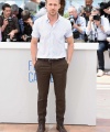 2014_-_May_20_-_67_Cannes_FF_-_Photocall_-_HQ__287629.jpg