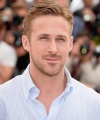 2014_-_May_20_-_67_Cannes_FF_-_Photocall_-_HQ__287729.jpg