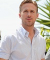 2014_-_May_20_-_67_Cannes_FF_-_Photocall_-_HQ__287829.jpg