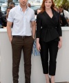 2014_-_May_20_-_67_Cannes_FF_-_Photocall_-_HQ__288629.jpg