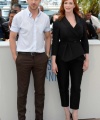 2014_-_May_20_-_67_Cannes_FF_-_Photocall_-_HQ__288929.jpg