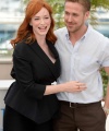 2014_-_May_20_-_67_Cannes_FF_-_Photocall_-_HQ__289129.jpg