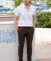 2014_-_May_20_-_67_Cannes_FF_-_Photocall_-_HQ__289229.jpg