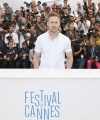 2014_-_May_20_-_67_Cannes_FF_-_Photocall_-_HQ__28929.jpg