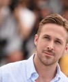 2014_-_May_20_-_67_Cannes_FF_-_Photocall_-_HQ__289329.jpg