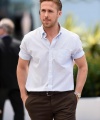 2014_-_May_20_-_67_Cannes_FF_-_Photocall_-_HQ__289629.jpg