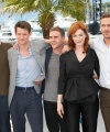 2014_-_May_20_-_67_Cannes_FF_-_Photocall_-_HQ__289729.jpg