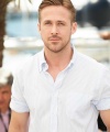 2014_-_May_20_-_67_Cannes_FF_-_Photocall_-_HQ__289929.jpg