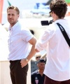 2014_-_May_20_-_67_Cannes_FF_-_Photocall_-_MQ_-_28c29_Danny_Martindale_28229.jpg