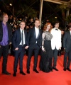 2014_-_May_20_-_67_Cannes_Film_Festival_-_Lost_River_Premiere_-_28c29_Abaca_28329.jpg