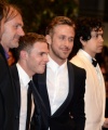 2014_-_May_20_-_67_Cannes_Film_Festival_-_Lost_River_Premiere_-_28c29_Abaca_28429.jpg