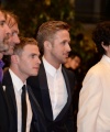 2014_-_May_20_-_67_Cannes_Film_Festival_-_Lost_River_Premiere_-_28c29_Abaca_28629.jpg