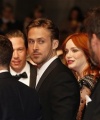 2014_-_May_20_-_67_Cannes_Film_Festival_-_Lost_River_Premiere_-_28c29_Alastair_Grant-AP_28129.jpeg