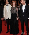 2014_-_May_20_-_67_Cannes_Film_Festival_-_Lost_River_Premiere_-_28c29_Paul_Smith_28229.jpg
