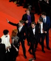 2014_-_May_20_-_67_Cannes_Film_Festival_-_Lost_River_Premiere_-_28c29_Tim_P__Whitb_28129.jpg