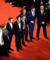 2014_-_May_20_-_67_Cannes_Film_Festival_-_Lost_River_Premiere_-_28c29_Tim_P__Whitb_28229.jpg