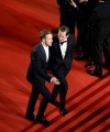 2014_-_May_20_-_67_Cannes_Film_Festival_-_Lost_River_Premiere_-_28c29_Tim_P__Whitb_28329.jpg