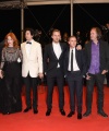 2014_-_May_20_-_67_Cannes_Film_Festival_-_Lost_River_Premiere_-_HQ_281129.jpg