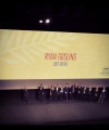 2014_-_May_20_-_67th_Cannes_Film_Festival_-_LR_Premiere_-_Instagram__noxxxia.jpg