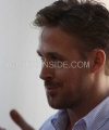 2014_-_May_20_-_67th_Cannes_Film_Festival_-_Le_Grand_Journal_-_28c29_CitizenInside_28229.jpg