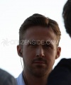 2014_-_May_20_-_67th_Cannes_Film_Festival_-_Le_Grand_Journal_-_28c29_CitizenInside_28429.jpg