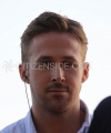 2014_-_May_20_-_67th_Cannes_Film_Festival_-_Le_Grand_Journal_-_28c29_CitizenInside_28529.jpg