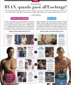 2014_-_Vanity_Fair_-_Italy_-_June_18_Issue__24.jpg