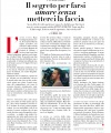2014_05_-_Vanity_Fair_-_Italia_-_May_13_Issue__19_28129.jpg