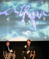 2015_-_April_10_-_Lost_River_-_Q_A_Panel_at_Angelika_Film_Center_in_NYC_-_28c29_Dave_Allocca_11.jpg