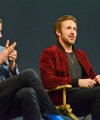 2015_-_April_8_-_Lost_River_Q_A_Panel_at_Apple_Store_28London29__28c29__Xposure_Photo_Agency_63.jpg