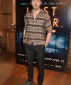 2015_-_April_9_-_Lost_River_-_Photocall_at__the_Edition_Hotel_28London29_-_28c29_Dave_M__Bennett_03.jpg