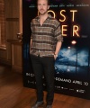 2015_-_April_9_-_Lost_River_-_Photocall_at__the_Edition_Hotel_28London29_-_28c29_Dave_M__Bennett_07.jpg