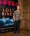 2015_-_April_9_-_Lost_River_-_Photocall_at__the_Edition_Hotel_28London29_-_28c29_John_Furniss_11.jpg