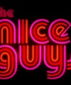 2015_-_The_Nice_Guys_-_Trailer_Screencaps_-_002.jpg