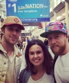 2015_05_-_May_12_-_At_Louis_Armstron_Int_Airport_in_New_Orleans_-____mrsd513_28Instagram29.jpg