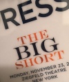 2015_11_-_November_23_-_The_Big_Short_Premiere___Ziegfield_in_NYC_-_Instagram___sharonfjohnson_28Cbs_News29_04.jpg