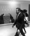 2016_05_-_May_15_-_At_the_69th_Cannes_Film_Festival_-_Instagram_28c29_madelong_g.jpg