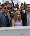 2016_05_-_May_15_-_TNG_at_69_Cannes_FF_-__1_Photocall_-_28c29_Anne-Christine_Poujoulat_03.jpg