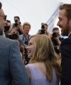 2016_05_-_May_15_-_TNG_at_69_Cannes_FF_-__1_Photocall_-_28c29_Anne-Christine_Poujoulat_07.jpg