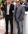 2016_05_-_May_15_-_TNG_at_69_Cannes_FF_-__1_Photocall_-_28c29_Anthony_Harvey_01.jpg