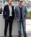 2016_05_-_May_15_-_TNG_at_69_Cannes_FF_-__1_Photocall_-_28c29_Dominique_Charriau_02.jpg