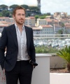 2016_05_-_May_15_-_TNG_at_69_Cannes_FF_-__1_Photocall_-_28c29_Dominique_Charriau_03.jpg