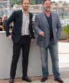 2016_05_-_May_15_-_TNG_at_69_Cannes_FF_-__1_Photocall_-_28c29_Dominique_Charriau_07.jpg
