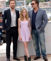 2016_05_-_May_15_-_TNG_at_69_Cannes_FF_-__1_Photocall_-_28c29_Dominique_Charriau_08.jpg