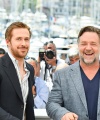 2016_05_-_May_15_-_TNG_at_69_Cannes_FF_-__1_Photocall_-_28c29_George_Pimentel_03.jpg