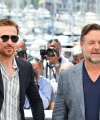 2016_05_-_May_15_-_TNG_at_69_Cannes_FF_-__1_Photocall_-_28c29_George_Pimentel_05.jpg