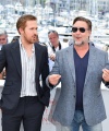 2016_05_-_May_15_-_TNG_at_69_Cannes_FF_-__1_Photocall_-_28c29_George_Pimentel_09.jpg